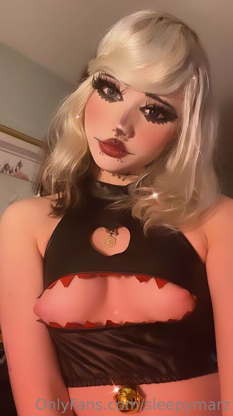 große titten reife onlyfans perfekte nackte archiv