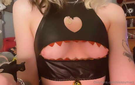 mädchen auf mädchen nur fans heiße erwachsene bild