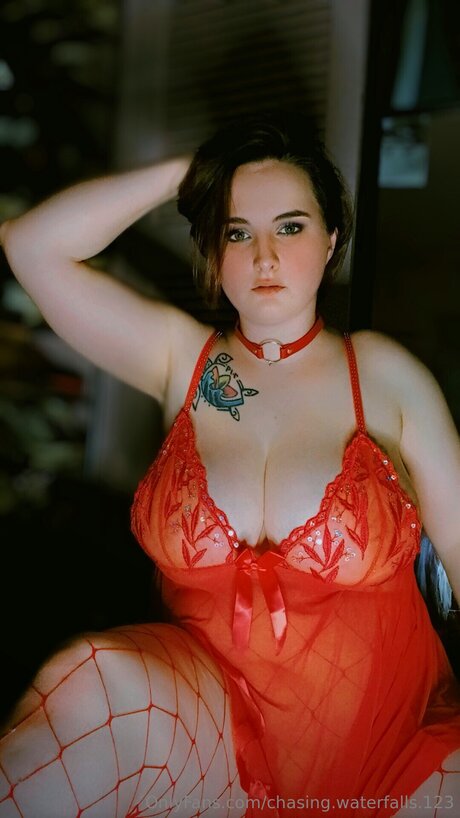 lkw-fahrer onlyfans sexy beste foto