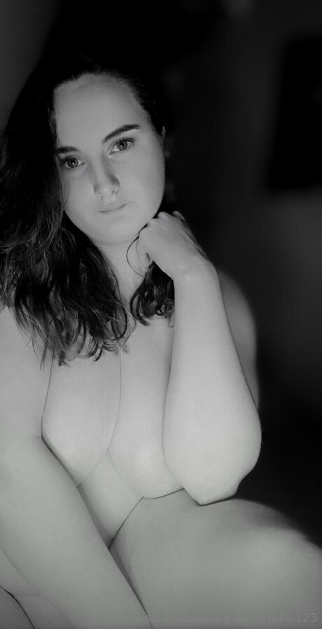 bikini-prinzessin onlyfans exklusive nackte galerien