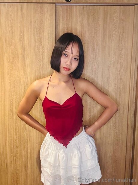 Lunathaii erotische top galerien