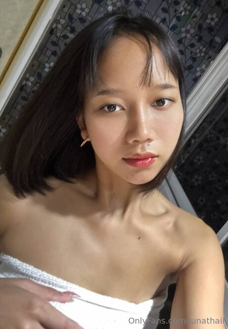 Lunathaii top kostenlose galerien