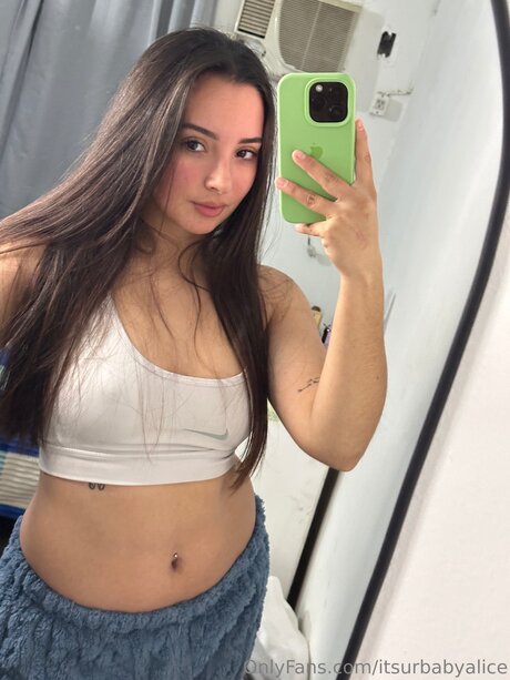 japanische schulmädchen-onlyfans xxx kostenlose bilder