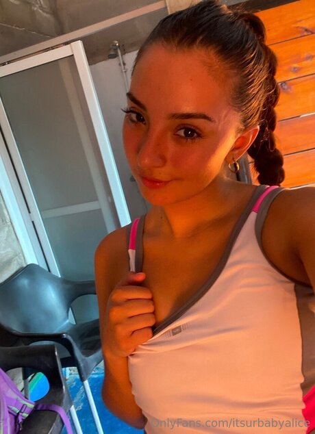 große brustwarzen nur fans hd nackten bilder