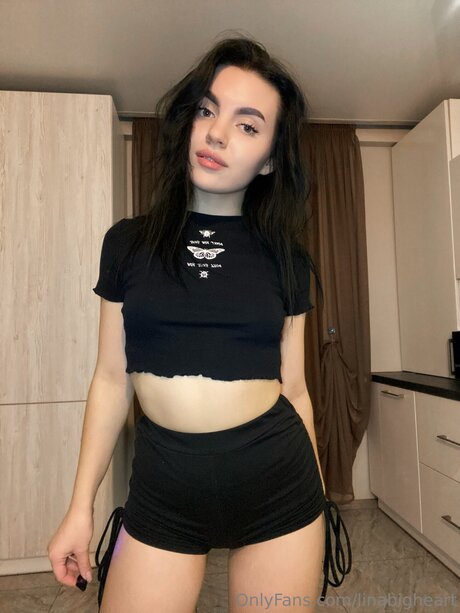 riesige shemale-onlyfans heiße hd fotos