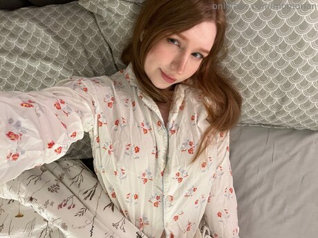 Momo Nya erotische nette archiv