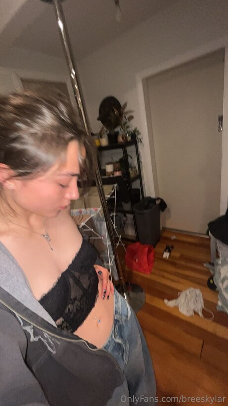 Breeskylar xxx beste galerien