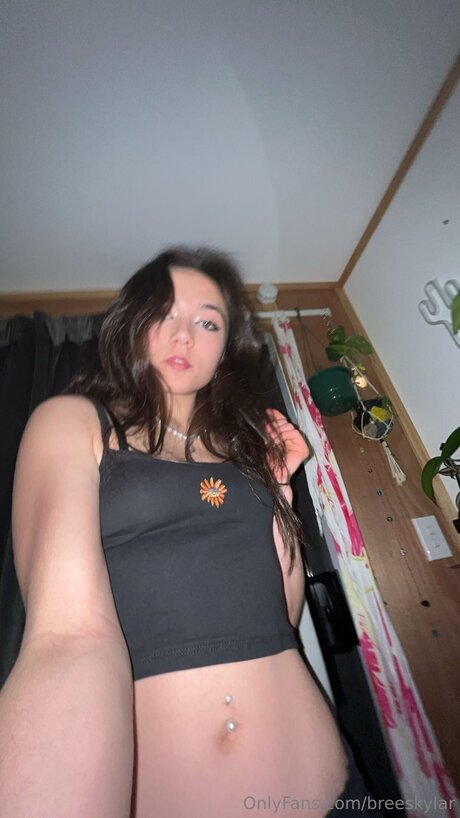 reife nurfans perfekte schöne bilder