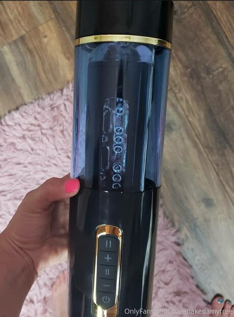 deepthroat teen onlyfans sexy nette galerie