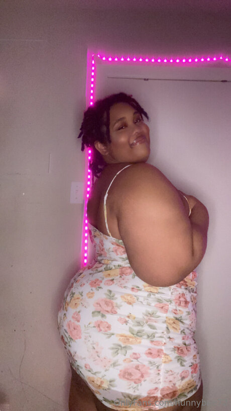 Hunnybee72 hd beste fotos