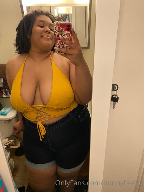 Hunnybee72 hd hübsche galerien