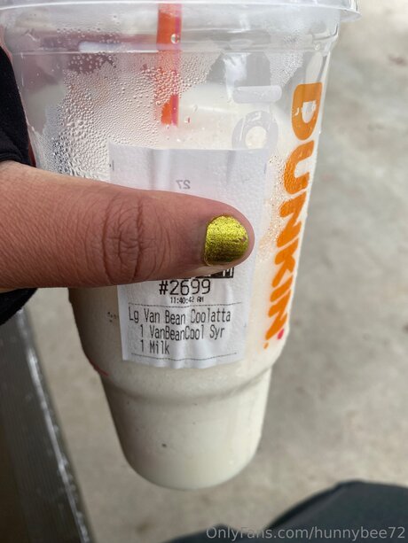 Hunnybee72 schauspielerin beste galerie