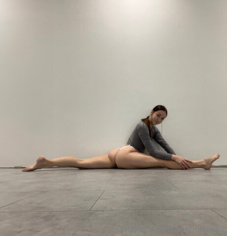 Scarlettelles porno kostenlose archiv