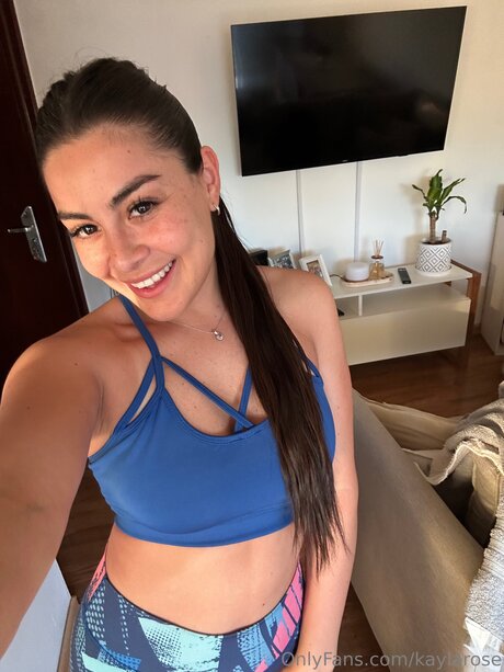 teen lesben onlyfans nackt freie fotos