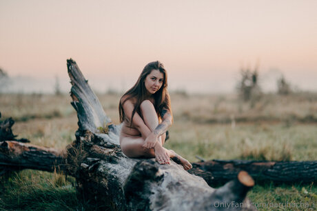 blonde kleine titten nur fans kunst nacktheit bilder