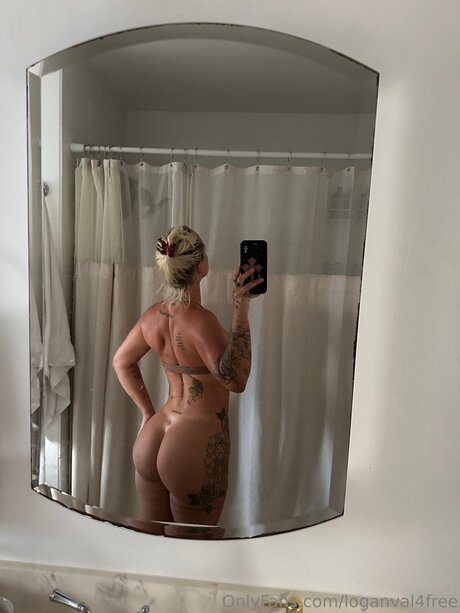 Loganval4free hd schöne galerie