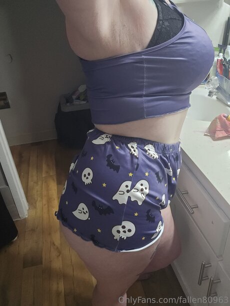 bruder onlyfans kostenlose bild