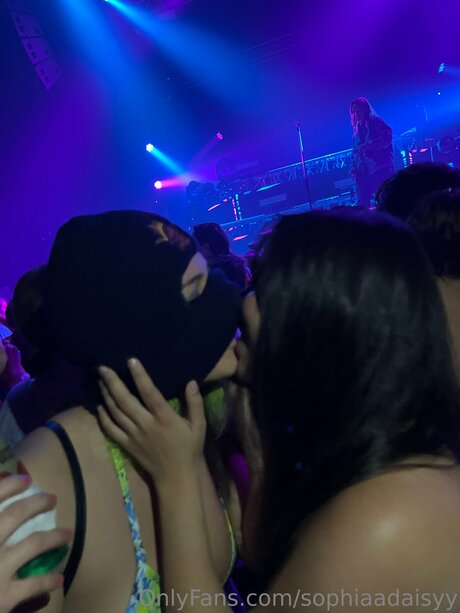 Sophiaadaisyy kostenlose kunst galerie