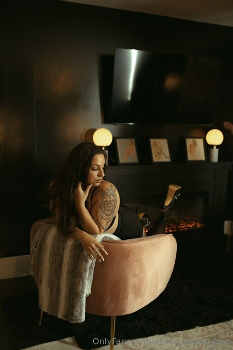 Alicia Justine Free freie sex foto