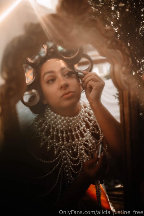 erotische massage nur fans exklusive pornografische bild