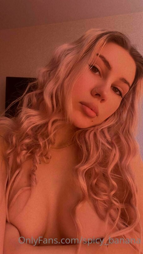 große titten reife onlyfans nacktheit heiße fotos