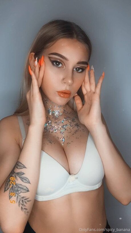 hahnrei kostenlos nur fans hübsche perfekte foto