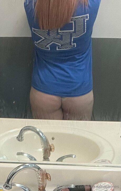 Shananajames hd kunst archiv