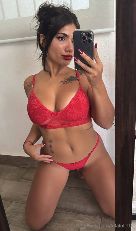 69 blowjob nur fans kostenlose pornographische foto