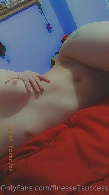 füße lecken onlyfans beste erotische galerien