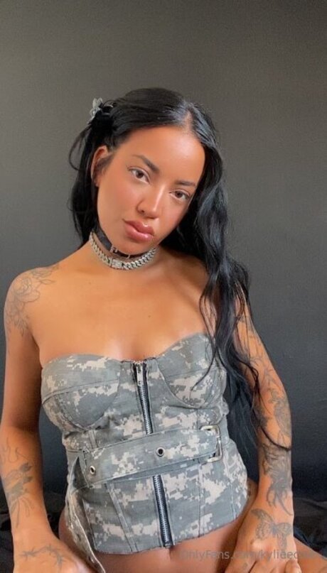 zwillinge schwestern onlyfans nacktheit erotische galerie