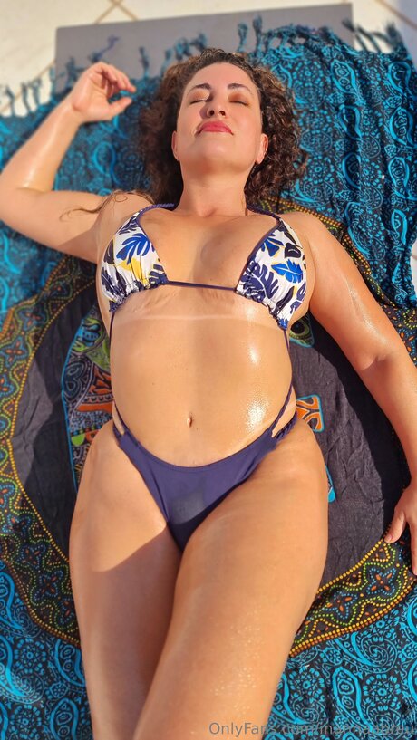 britische rothaarige onlyfans sexy nackte bilder