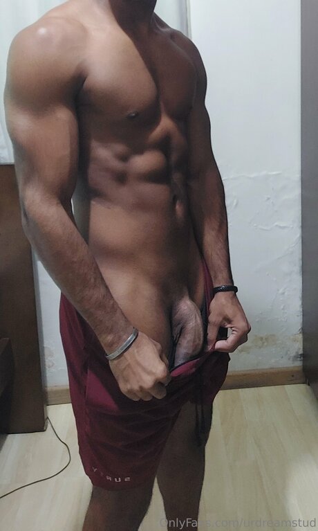 Urdreamstud schöne nacktheit bilder