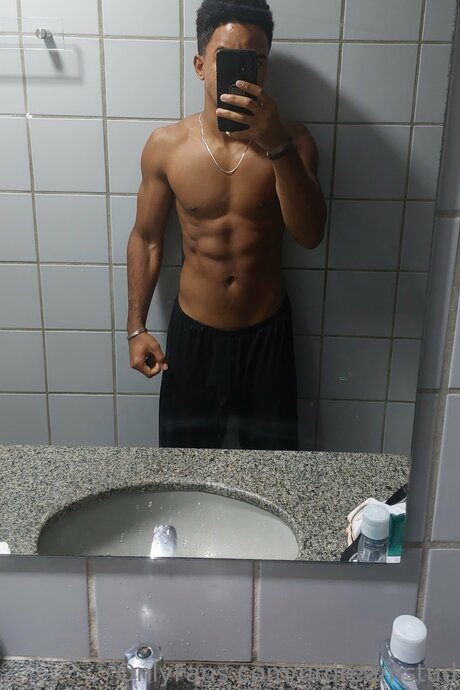 blondes cowgirl nur fans porno akt bild