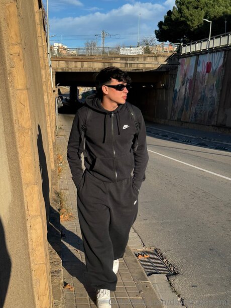 sexy teen onlyfans top schöne galerien