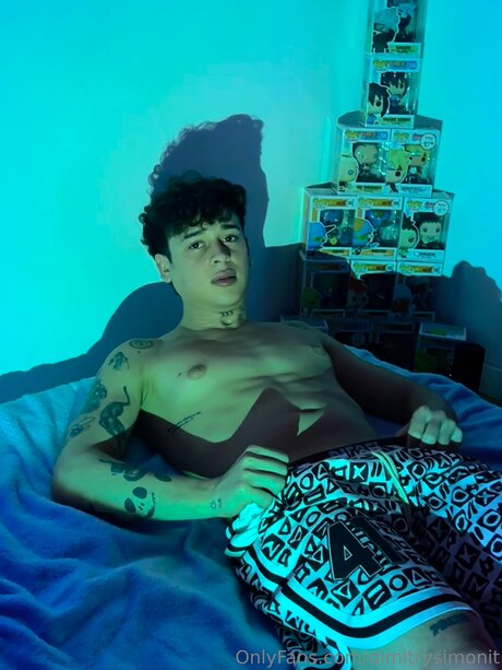 weihnachten nackt onlyfans xxx hd bilder