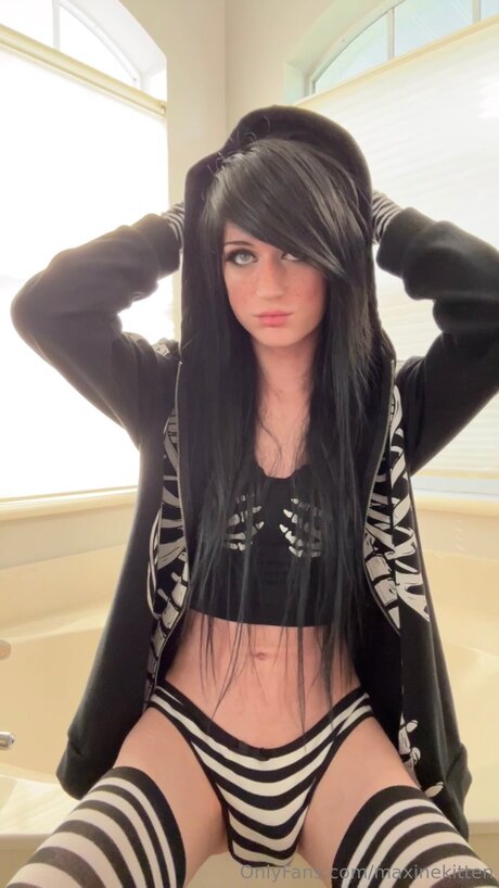 Maxinekitten schöne schöne fotos