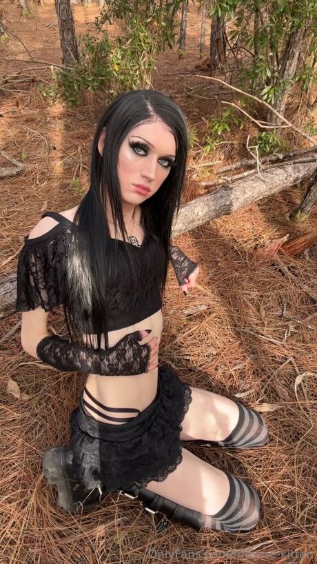 Maxinekitten porno nacktheit foto