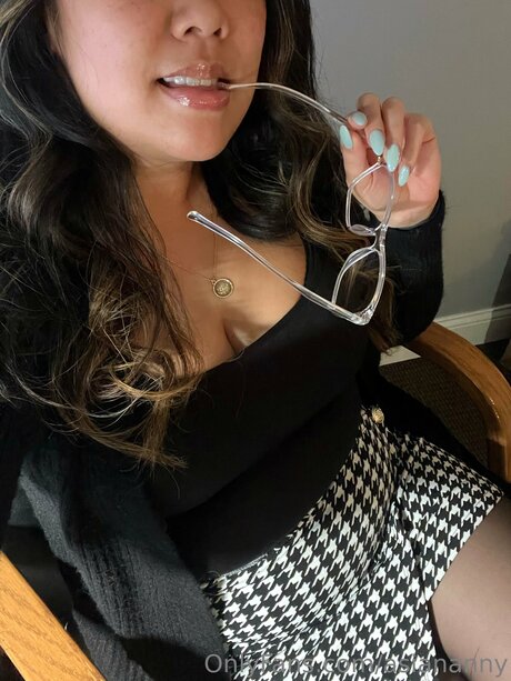 Asiananny erwachsene freie fotos