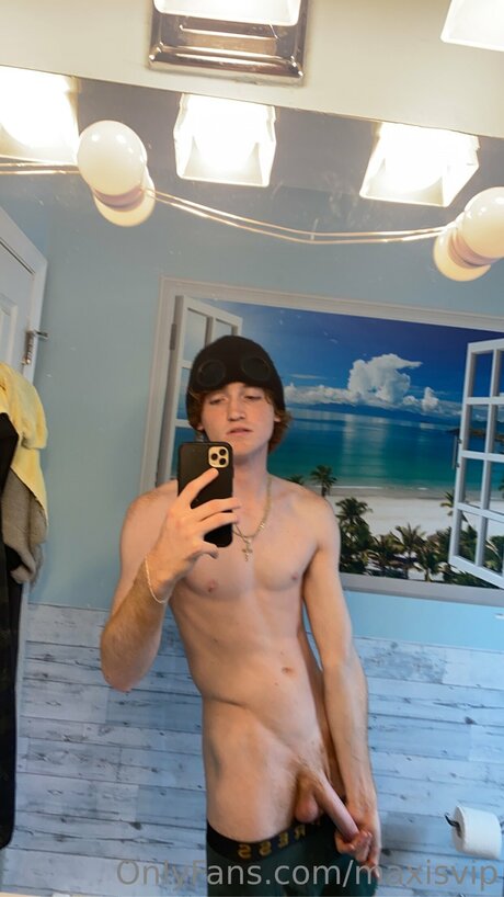 asiatische kätzchen nur fans kunst erotische galerien