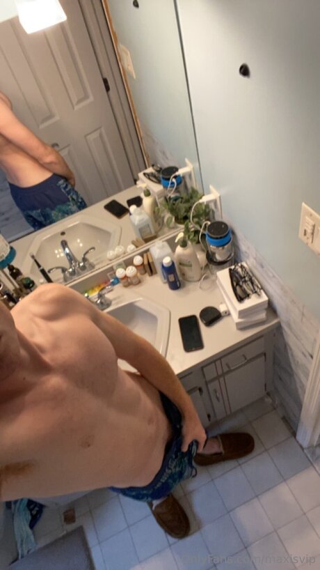 leggings onlyfans hübsche freie bild