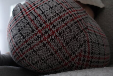 blonde frau nur fans freie sexy bild