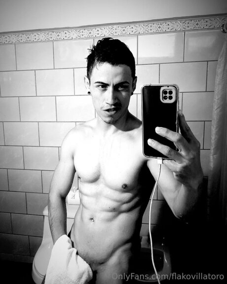 Flakovillatoro top hd galerie