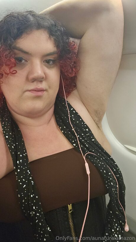 Aunaturalamazon heiße archiv