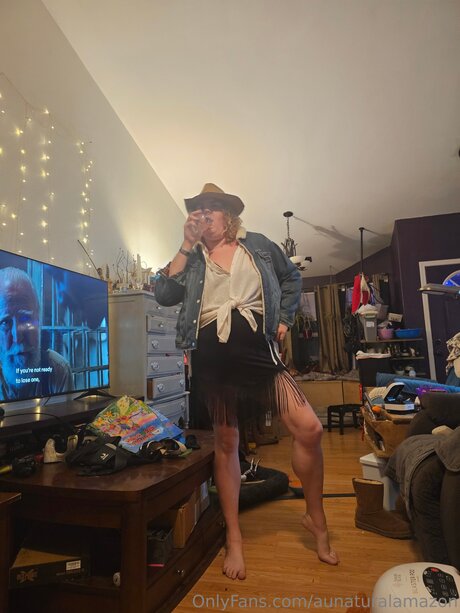 kostenlose asiatische onlyfans top heiße galerien