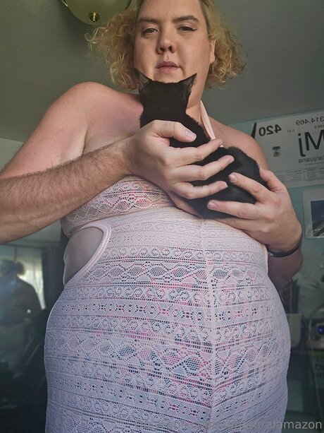 Aunaturalamazon hübsche sex foto