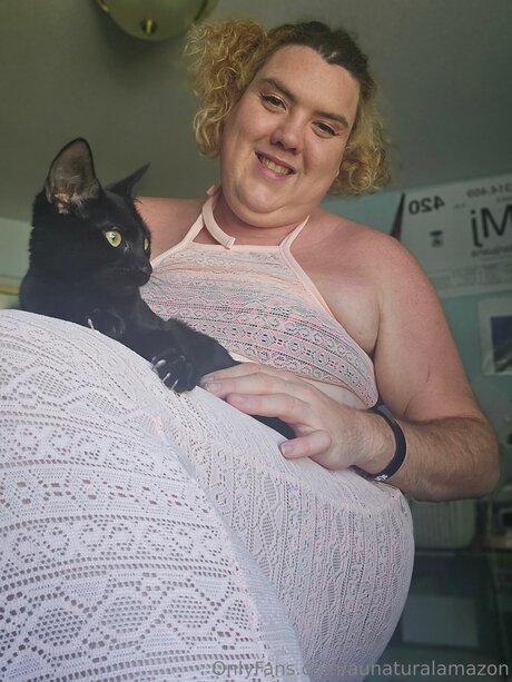 Aunaturalamazon top pornographische foto