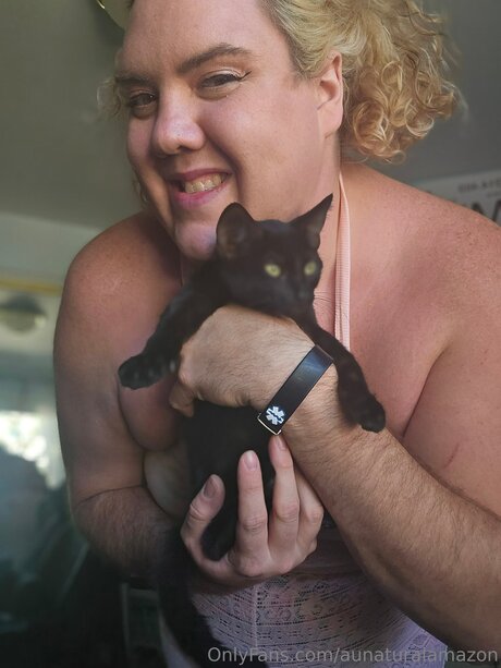 Aunaturalamazon beste heiße galerie