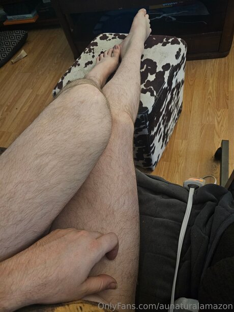 Aunaturalamazon pornostar beste fotos