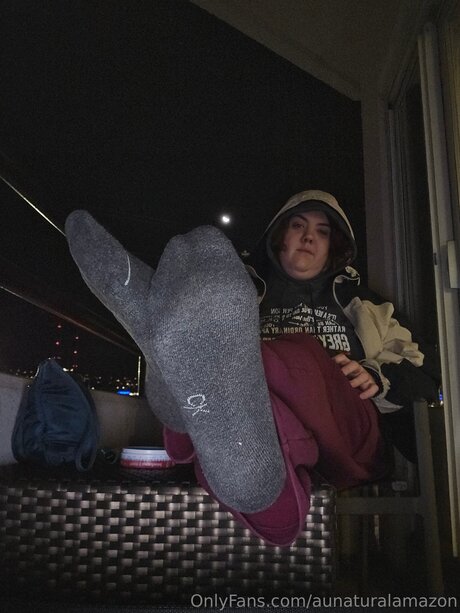 Aunaturalamazon hd beste fotos