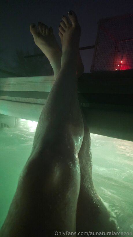 Aunaturalamazon pornostar erwachsene bilder